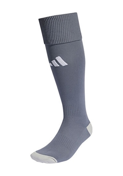 Adidas Milano 23 Sock Futbol Çorabı Ib7816 Renkli Renkli