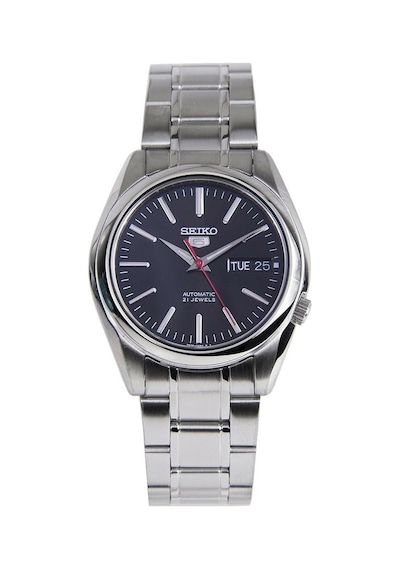 Seiko SNKL45K Erkek Kol Saati