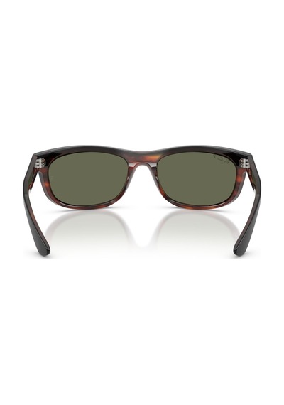 Ray-Ban Güneş Gözlüğü Rb2489 62 144058 Siyah