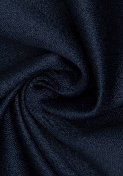 Gauze Fabric Design Blackout Karartma Özellikli Yüksek Kaliteli Kod Blackout-113-250-200 İndigo
