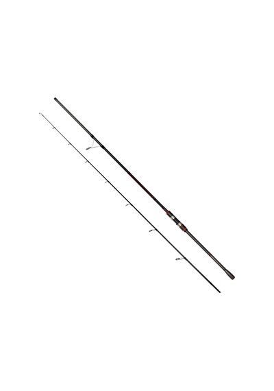 Captain Avangard 305cm 8-58gr Atarlı Spin Olta Kamışı