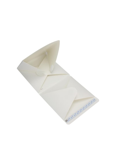 Sanger 22 x 22 CM Taşınabilir Ledli Fotoğraf Çekim Çadırı