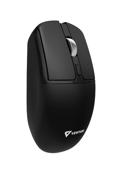 Venture Vtk201 Kablosuz Klavye & Mouse Set Diğer