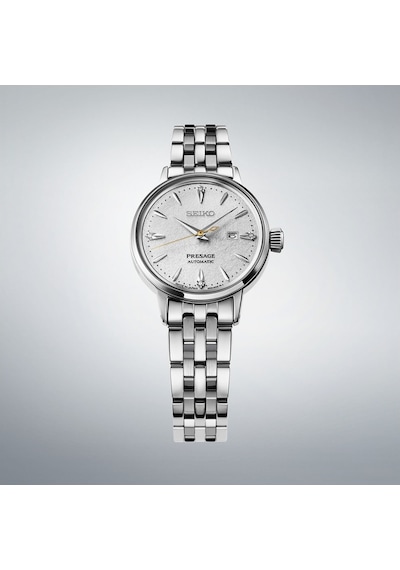 Seiko Presage SRE017J Cocktail Time Kadın Kol Saati