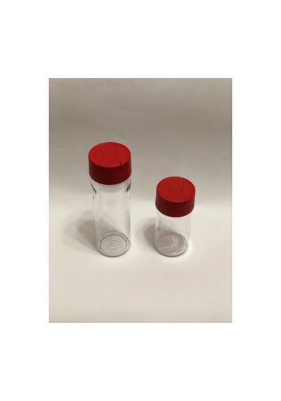 Duru Yağlık 2li 1lt+600 Ml Bej
