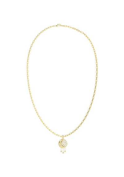 Guess Jgujubn06227jwygtu Altın