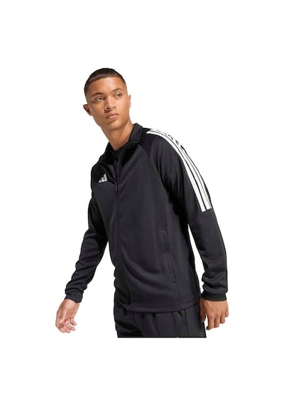 Adidas M Sereno Ts Erkek Eşofman Takımı Jz0300 SiYAH