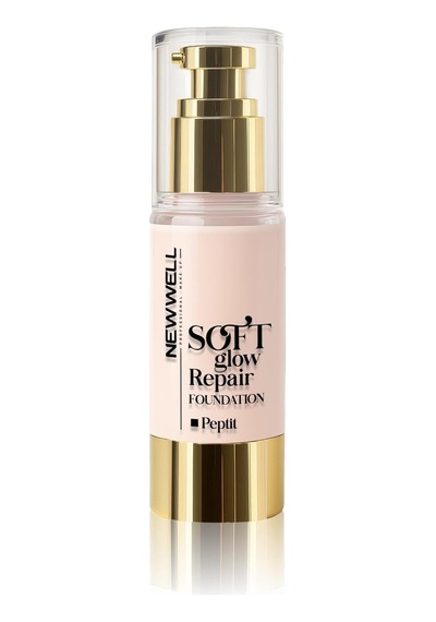 Fdt.soft Glow Rep.ıvory