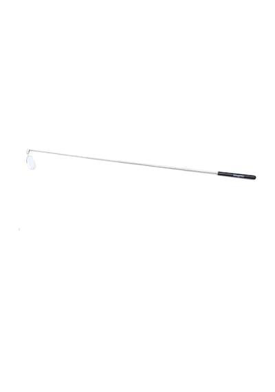 Worldforce 50 MM Katlanır Muayene Aynası N11.1704