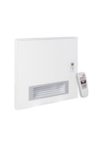 İvigo Isıtıcı, Efp4550e25b İvigo Fanlı Panel Isıtıcı 2500w