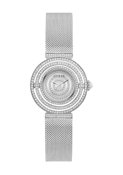Guess Gugw0550l1 Kadın Kol Saati
