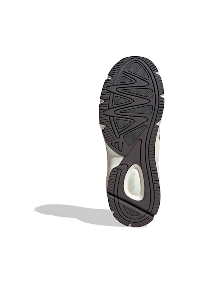 Adidas Crazychaos 2000 Mer Erkek Spor Ayakkabısı Kj1289 Çok Renkli