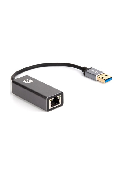 Vcom Du312M Usb 3.0 To Rj-45  Çevirici