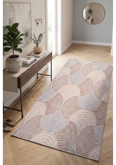 Villadia Home Textile Modern Desen Emboss Baskılı Dekoratif Kaymaz Taban Yıkanabilir Halı Yolluk Elit Şık Salon Oturma Odası Mutfak Koridor Antre Yatak Odası Halısı Yolluk Vdht4049multi Vdh4049multi Villadia Home Textile Modern Desen Emboss Baskılı Dekoratif Kaymaz Taban Yıkanabilir Halı Yolluk Elit Şık Salon Oturma Odası Mutfak Koridor Antre Yatak Odası Halısı Yolluk Vdht4049multi Vdh4049multi