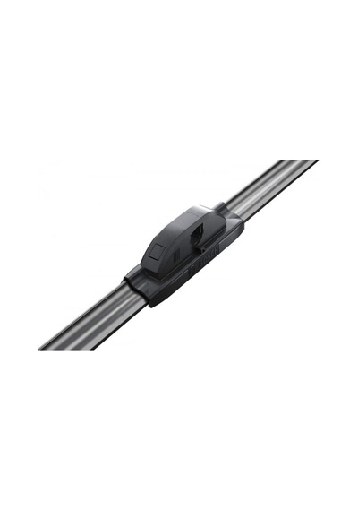 Silecek Süpürgesi 550/550mm A933s Flatblade 3397118933