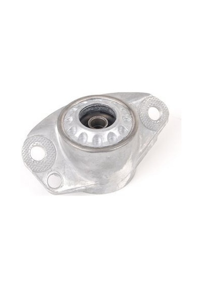 Volkswagen Bora Arka Amortisör Takozu 1998-2005 1j0513353b 30540024 1.6, 1.8, 1.9 Tdı