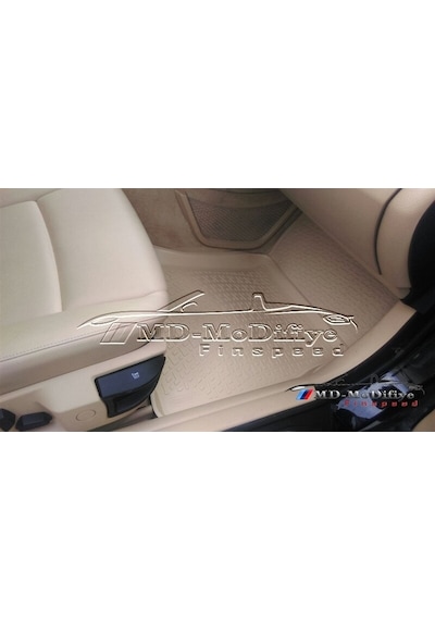 Bmw 5 Seri Havuzlu Paspas Bmw Bej F10 Havuzlu 3D Paspas 2009-201 N11.7448 Bmw 5 Seri Havuzlu Paspas Bmw Bej F10 Havuzlu 3D Paspas 2009-201 N11.7448