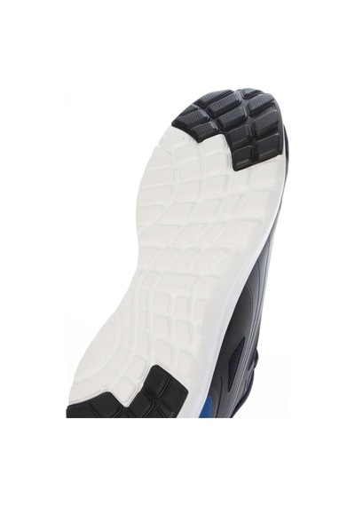 Puma Softride Cosmic St Sliptech Erkek Spor Ayakkabı Lacivert