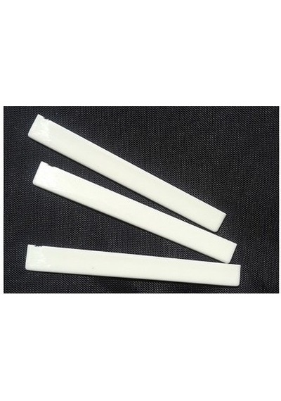 Ms043 Klasik Alt Eşik 1 Adet 8,2mm X 9mm.