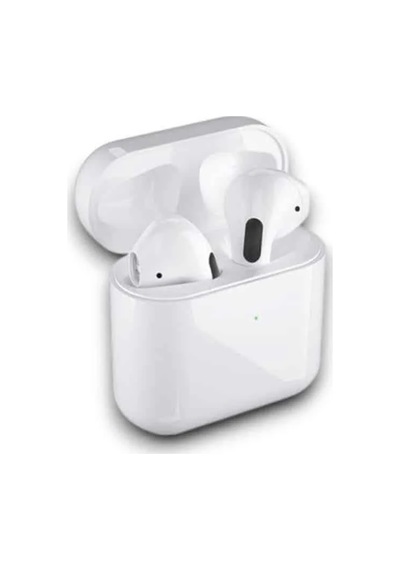 Ergonomik Bluetooth Kulaklık Pro 5 1 Adet