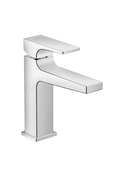 Hansgrohe Metropol Lavabo Bataryası