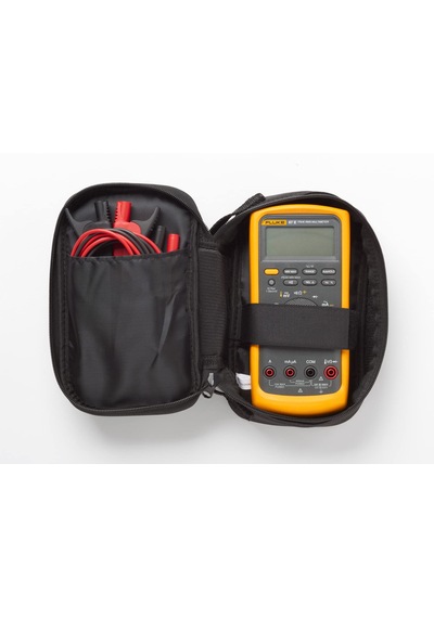 Fluke C35 Çanta