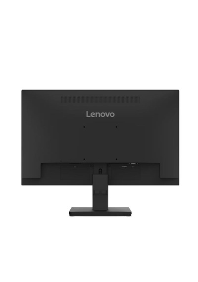 21.5 Lenovo S22-4e Thınkvısıon 64cbkat6tk Fhd 4ms 100hz Hdmı+vga Wled Monıtor