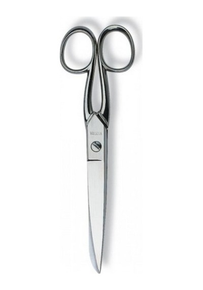 Victorinox 8.1014.18 Ev Makası 18 Cm.