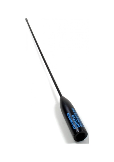 Diamond Srh519 Dual Band Cop Anten