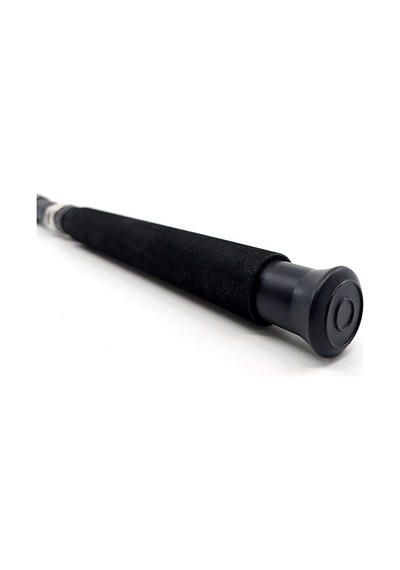 Okuma Revenger Rv-65 165cm 100-250gr Kendo Holiday Boat Profesyonel Tekne Ve Bot Olta Takımı Seti