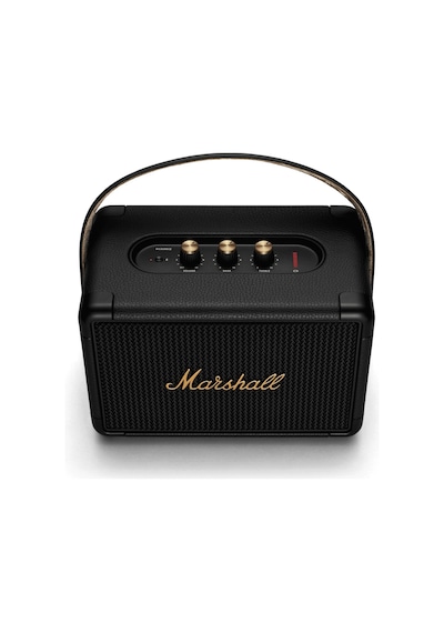 Marshall Kilburn II Taşınabilir Bluetooth Hoparlör