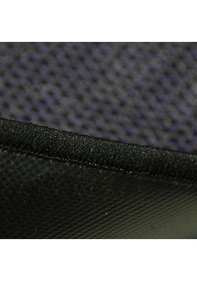 Comfort Mat Ekstra Hijyenik Paspas (455988327)