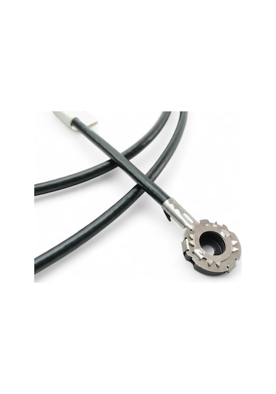 Clio 2 Anten Kablosu Tesisatı - Renault Symbol 7700424842 - 8200684869