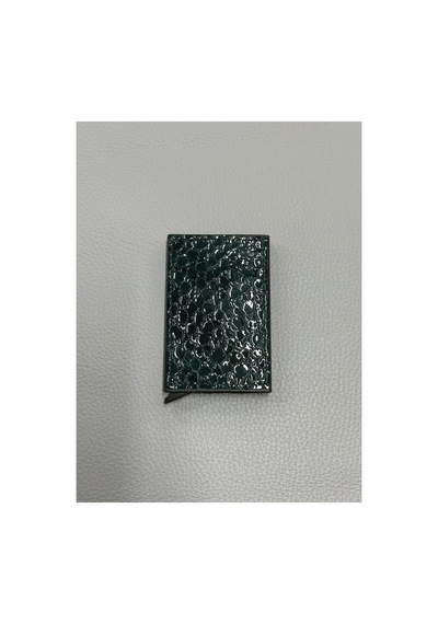 Shop Mekanizmalı Kartlık, 51 Farklı Renk Ve Desen Seçeneği, Unisex, 34 Yeşil - 930776869 34 Yeşil