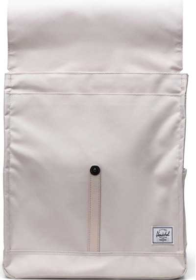 Herschel City Backpack Sırt Çantası 11376 Çok Renkli