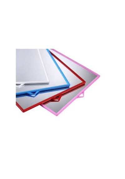 Demirkol Ayna 30 No 21,5x28,5cm 1 Adet Fiyatıdır Diğer
