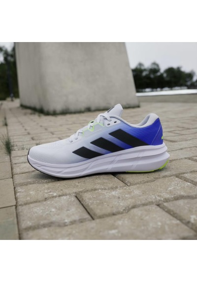 Adidas Questar 3 Erkek Koşu Ayakkabısı C-adıjı4616e10a00 Beyaz