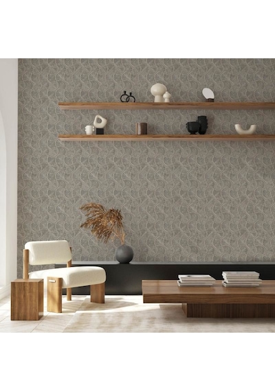 Adawall Omega Duvar Kağıdı 23201-5