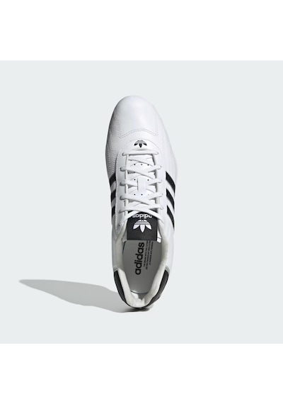 Adidas Adıdas Racer Lo Kadın Ayakkabı Jh8732 Beyaz