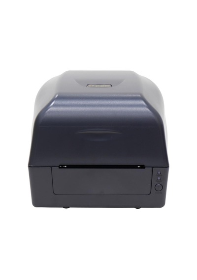 Argox Cp-2140ex Pro 203dpı Termal Transfer Usb+seri+ethernet Barkod Yazıcı 300m Ribonlu Kullanım