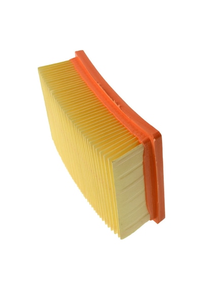 Karcher Mv4 / Mv5 / Mv6 Panel Filtre