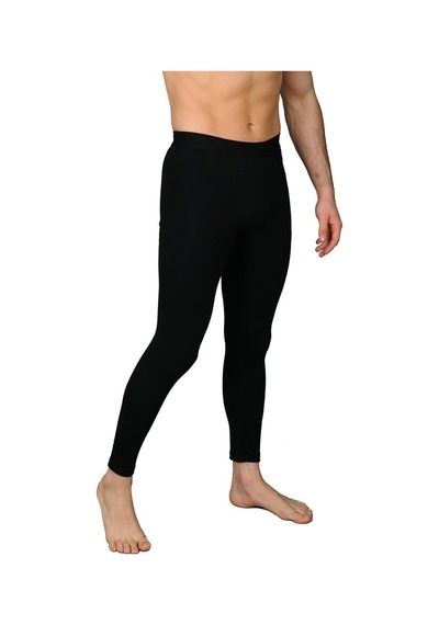 Dertex Erkek 197 Thermal Alt