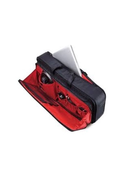 Pioneer Pro DjcSc1 Dj Case
