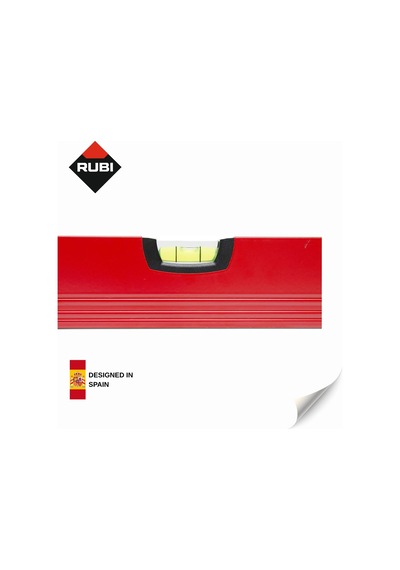 Rubi Level Su Terazisi 200 Cm - 76927