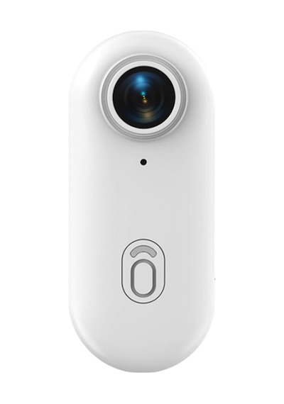 Su Altı Çekim Yapabilen Mini Kamera 30 Metre Waterproof Wifi Bağlantılı Mh-hs0304-4252