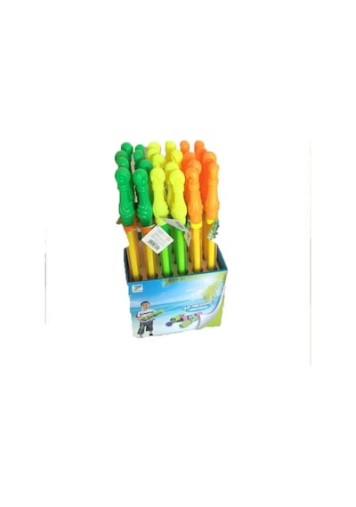Su Pompası Golf Başlı - Yd605w-333