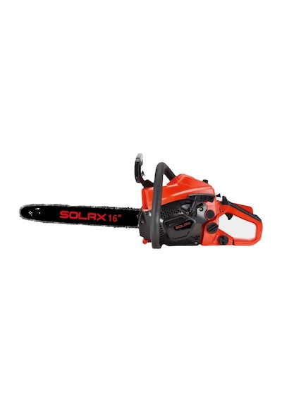 Solax 4116e Benzinli Motorlu Testere 28 Diş