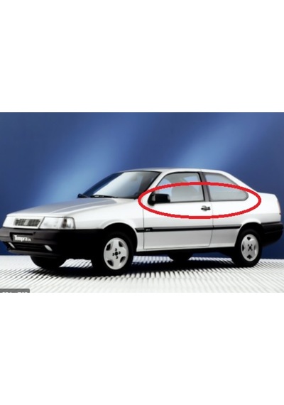 Tipo Tempra Dis Cam Siyirici Fitili Çitasizdir 4 Metredir 555269227