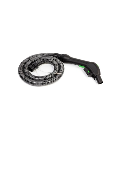 Fakir 9800 Halı Yıkama Makinesi İçin Hortum