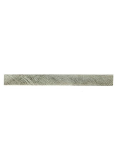 Markal Yassı Sabun Taşı Soapstone Marker Flat 288 Adet Diğer